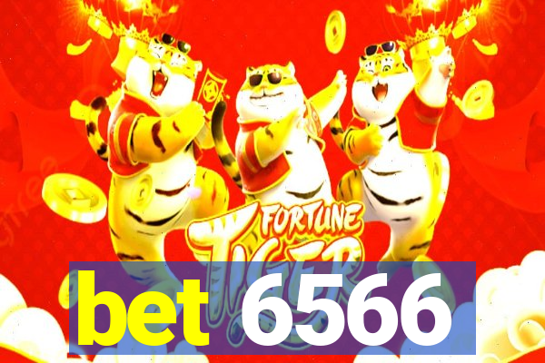 bet 6566